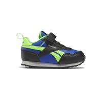 REEBOK-REEBOK ROYAL CL JOG 3.0 1V-HP8670