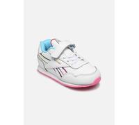 Reebok Reebok Royal Cl Jog 3.0 1V I 21 Blanco