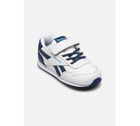 Reebok Reebok Royal Cl Jog 3.0 1V I 21 Blanco