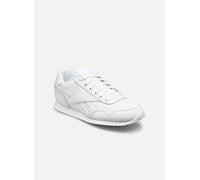 Reebok Reebok Royal Cl Jog 3.0 36 Blanco