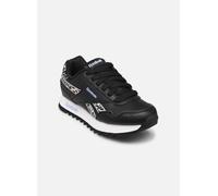 Reebok Reebok Royal Cl Jog Platform 28 Negro