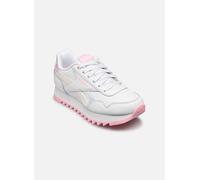 Reebok Reebok Royal Cl Jog Platform 30 Blanco
