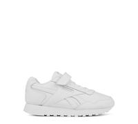 Reebok Royal Glide 1, Zapatillas, FTWWHT/CDGRY2/FTWWHT, 27 EU