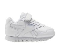 Reebok Royal Glide 1, Zapatillas, FTWWHT/CDGRY2/FTWWHT, 33 EU
