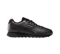 Reebok Reebok Royal Glide CBLACK/CBLACK/PURGRY 35 Boy-Jun