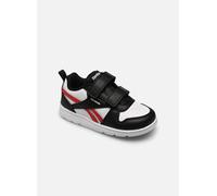 Reebok Reebok Royal Prime 2.0 21 Negro