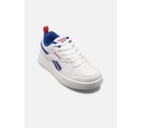 Reebok Reebok Royal Prime 2.0 32 Blanco