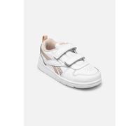 Reebok Reebok Royal Prime 2.0 Alt 20 Blanco