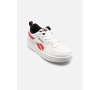Reebok Reebok Royal Prime 2.0 K 28 Blanco