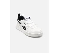 Reebok Reebok Royal Prime 2.0 K 31 Blanco