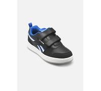 Reebok Classic Zapatillas ROYAL PRIME 2.0 TWO STRAP HOOP LOOP in Negro 30