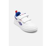 Reebok Reebok Royal Prime 2.0 Two Strap 33 Blanco