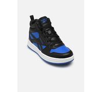 Reebok Royal Prime Mid 2.0