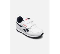 Reebok Reebok Royal Rewind Run Alt 30 Blanco