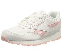 Reebok Reebok Royal Rewind Run Zapatillas de Deporte Unisex niños Cloud White / Classic Pink / Cloud White
