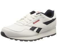Reebok Reebok Royal Rewind Run Zapatillas de Deporte Unisex niños Cloud White / Vector Navy / Vector Red