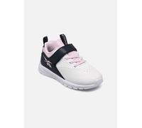 Reebok Reebok Rush Runner 4.0 Syn Td 23 1/2 Blanco