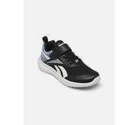 Reebok Reebok Rush Runner 5.0 Alt 28 Negro