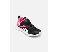 Reebok Reebok Rush Runner 5.0 Alt 28 Negro