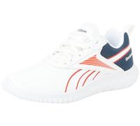 Reebok Reebok Rush Runner 5 Syn ZapatillasNiños