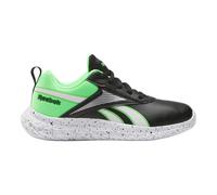 Reebok Reebok Rush Runner 5 Syn ZapatillasNiños