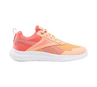 Reebok Reebok Rush Runner 5 ZapatillasNiñas