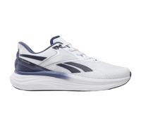 Reebok Reebok Viva Speed ZapatillasHombre