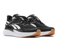 Reebok Reebok Viva Speed ZapatillasHombre
