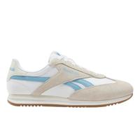 Reebok Reebok World 70 SneakerMujer