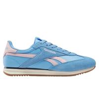 Reebok Reebok World 70 SneakerMujer