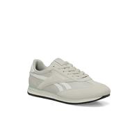 Reebok Zapatillas para Mujer World 70, Gris/Gris/TRANQUILTEAL, 35 EU