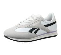 Reebok World 70