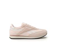 Reebok Reebok World 70 ZapatillasMujer