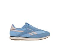 Reebok Reebok World 70 ZapatillasNiñas