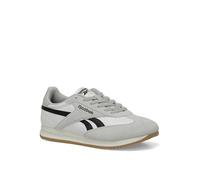 Reebok Reebok World 70 ZapatillasUnisex Adulto