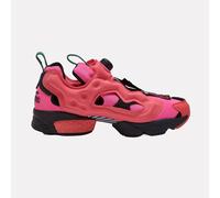 Reebok - Reebok x Balansa Instapump Fury 94 Zapatillas, SCARLET/PINK/BLACK, Tamaño: 36.5