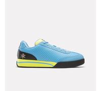 Reebok - Reebok x BBC Board Flip, BLUE/BLACK/YELLOW, Tamaño: 40.5