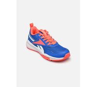 Reebok Reebok Xt Sprinter 2.0 Alt 28 Azul