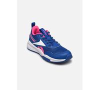 Reebok Reebok Xt Sprinter 2.0 Alt 28 Azul