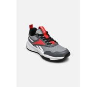 Reebok Reebok Xt Sprinter 2.0 Alt 28 Gris