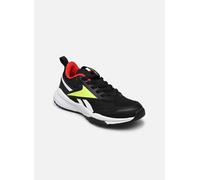 Reebok Reebok Xt Sprinter 2.0 Alt 28 Negro