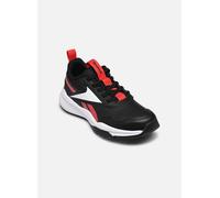 Reebok Reebok Xt Sprinter 2.0 Alt 28 Negro