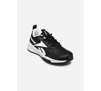 Reebok Reebok Xt Sprinter 2.0 K 28 Negro