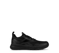 Reebok Reebok XT Sprinter 2 Black/Black/Black 29 Boys