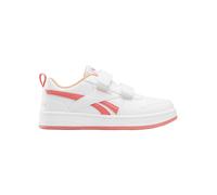 Reebok Royal Prime 2.0 Two Strap