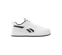 Reebok Reebok - Zapatilla casual de niño ROYAL PRIME 2.0 Reebok. Blanco Talla 38