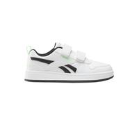 Reebok Reebok - Zapatilla casual de niño ROYAL PRIME 2.0 TWO STRAP Reebok. Blanco Talla 29
