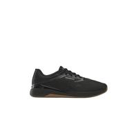Reebok Reebok - Zapatillas de Hombre Training NANO X5 Reebok. Negro Talla 40,5