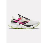 Reebok - FLOATZIG 1, Zapatillas, Chalk/Black/LASPIN,