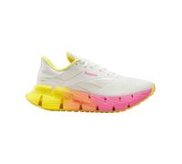 Reebok Zapatillas deportivas de mujer REEBOK FLOATZIG 1. Blanco 38.5 - Medida 385